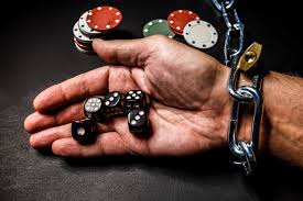 Вход на официальный сайт Welle Casino